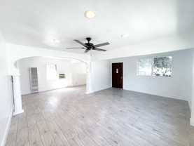 714 South Oakford Drive - Photo 1 of 1