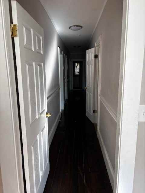 4 Summer Street - Photo 2 of 7