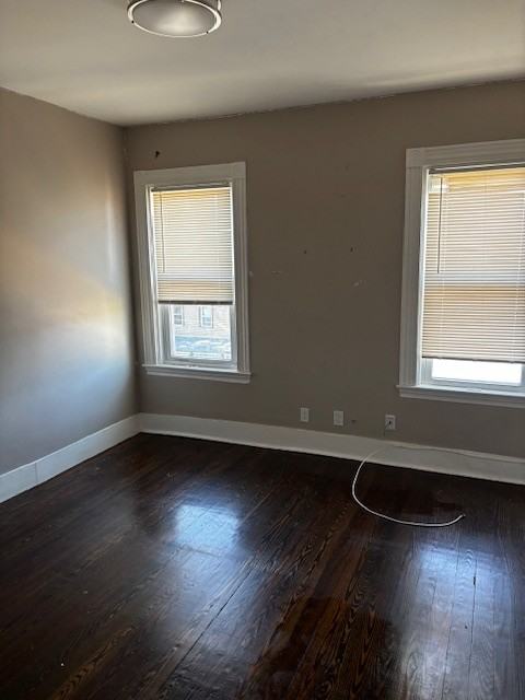 4 Summer Street - Photo 3 of 7