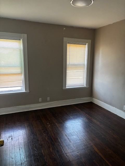 4 Summer Street - Photo 4 of 7