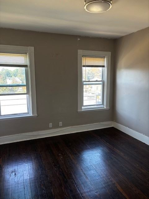 4 Summer Street - Photo 5 of 7