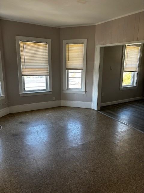 4 Summer Street - Photo 6 of 7