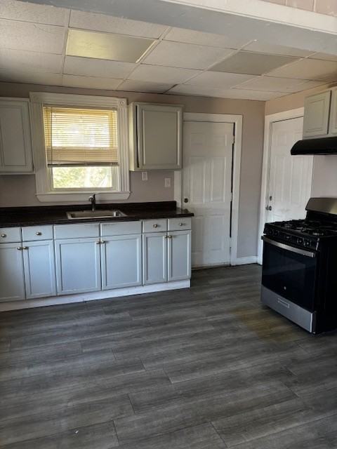 4 Summer Street - Photo 7 of 7