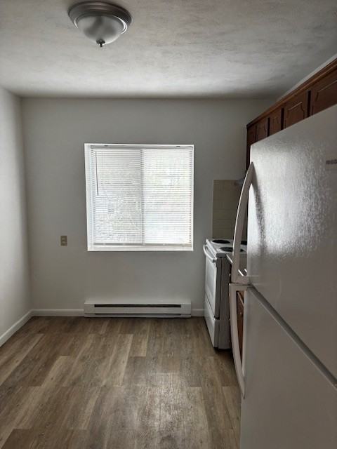 237 Cummins Highway - Photo 3 of 16