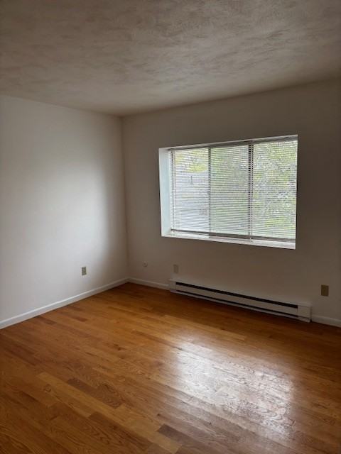 237 Cummins Highway - Photo 4 of 16