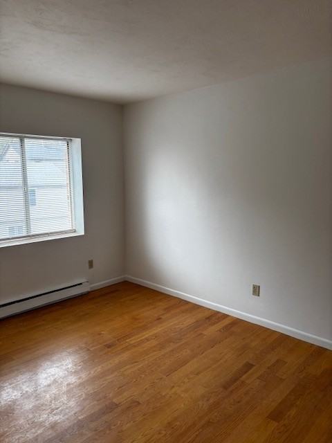 237 Cummins Highway - Photo 5 of 16