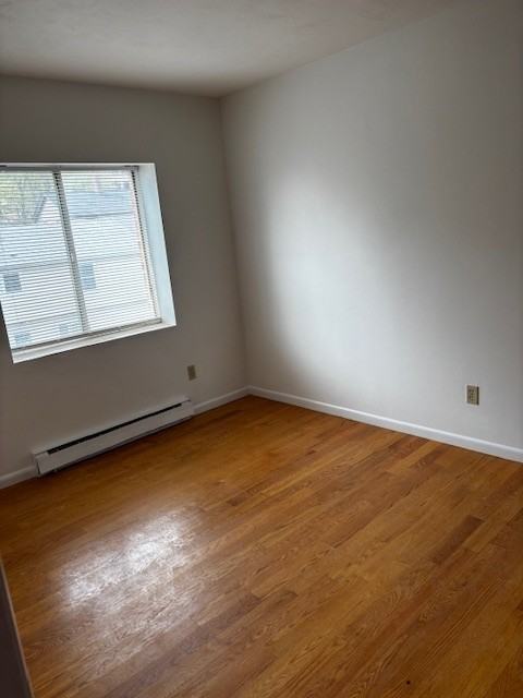 237 Cummins Highway - Photo 6 of 16