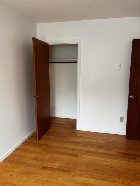 237 Cummins Highway - Photo 7 of 16