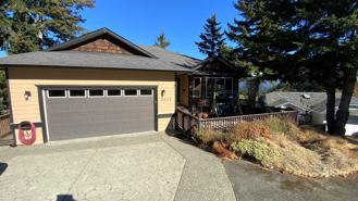 2473 Valleyview Pl #MAIN - Photo 1 of 1