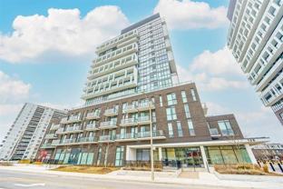 128 Fairview Mall Dr - Photo 1 of 1