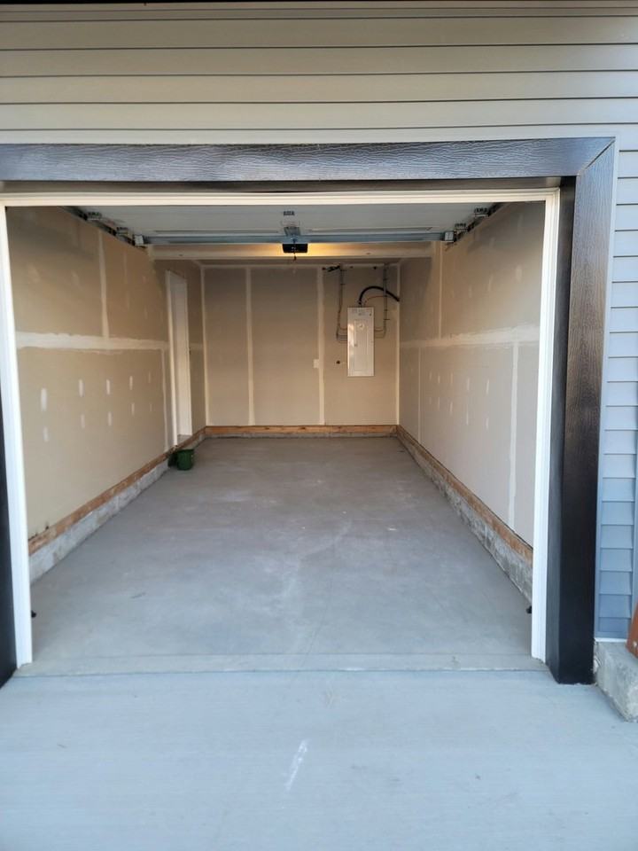 7826 Koruluk Link Sw - Photo 2 of 32