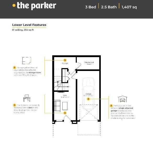 7826 Koruluk Link Sw - Photo 3 of 32