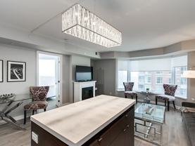 155 Yorkville Ave - Photo 1 of 1