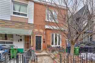 150 Manning Ave - Photo 1 of 1