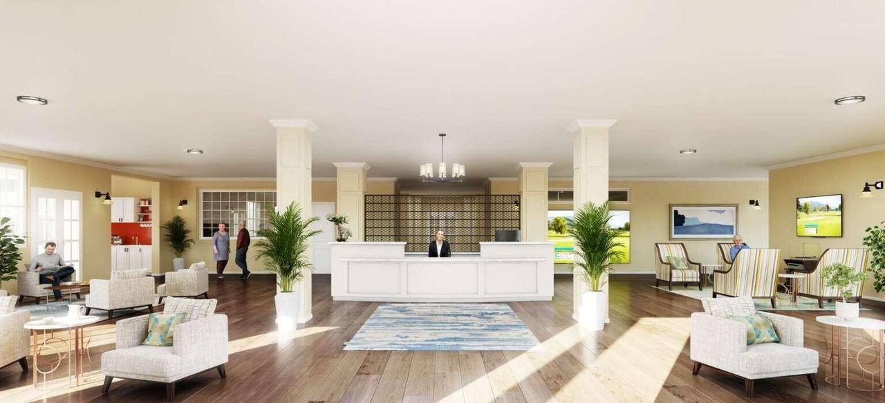 61 Beekman Street - Photo 4 of 5