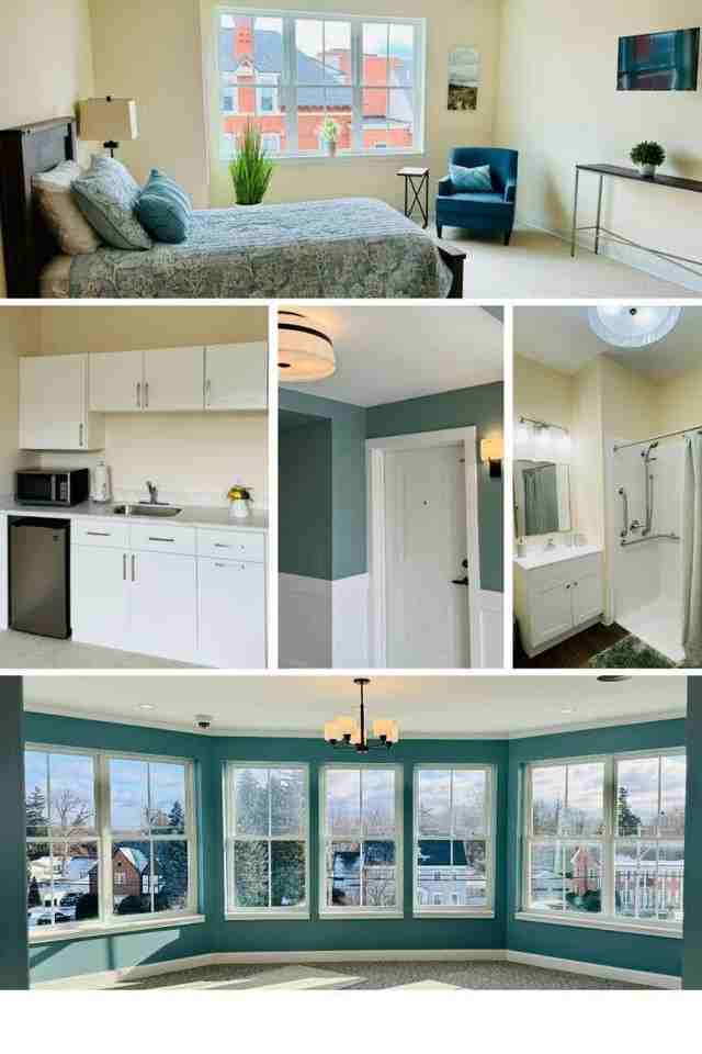 61 Beekman Street - Photo 5 of 5