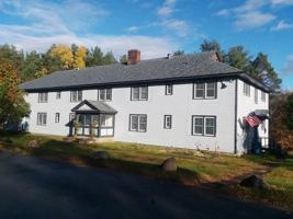 featured image of 77 Will Rogers Drive