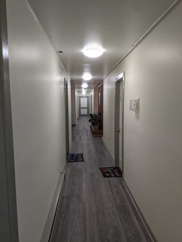 77 Will Rogers Drive - Photo 3 of 5