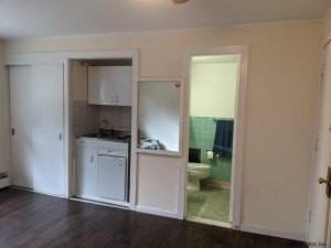 77 Will Rogers Drive - Photo 4 of 5