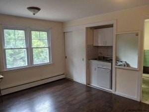 77 Will Rogers Drive - Photo 5 of 5