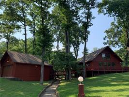 featured image of 406 S 37th St