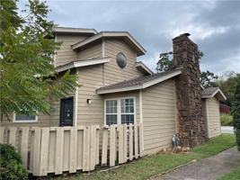 featured image of 13811 Turnberry Ln #119