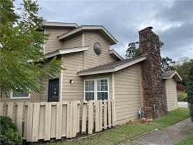 13811 Turnberry Ln #119 - Photo 1 of 1