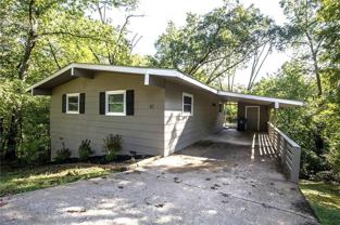 82 Bosworth Cir - Photo 1 of 1
