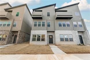 2235 W Million Ln - Photo 1 of 1