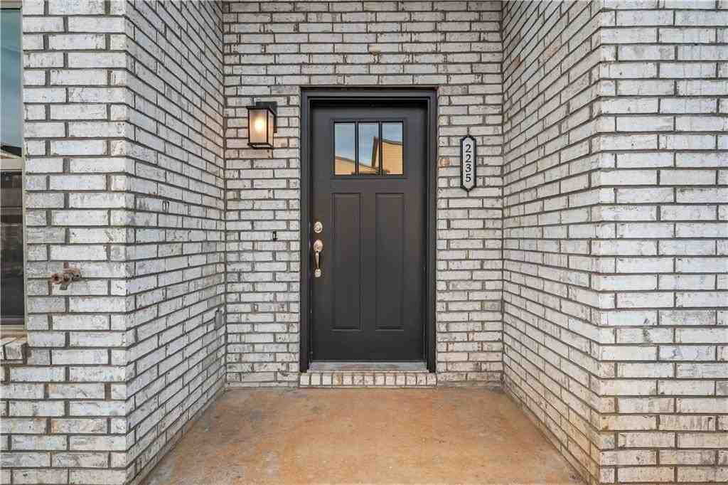 2235 W Million Ln - Photo 2 of 26