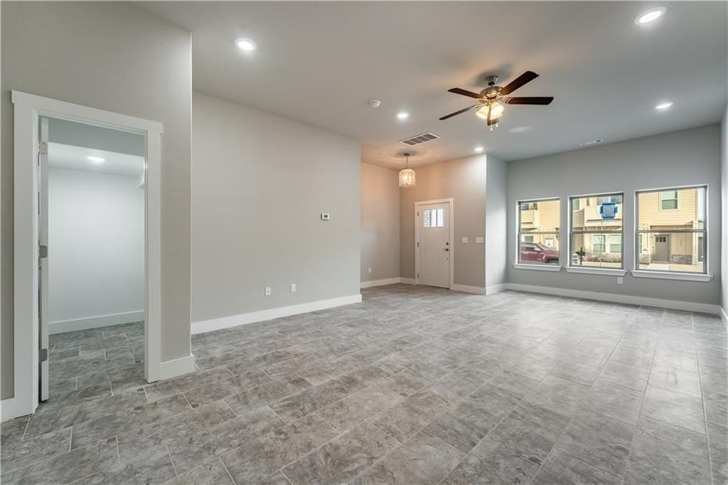 2235 W Million Ln - Photo 4 of 26