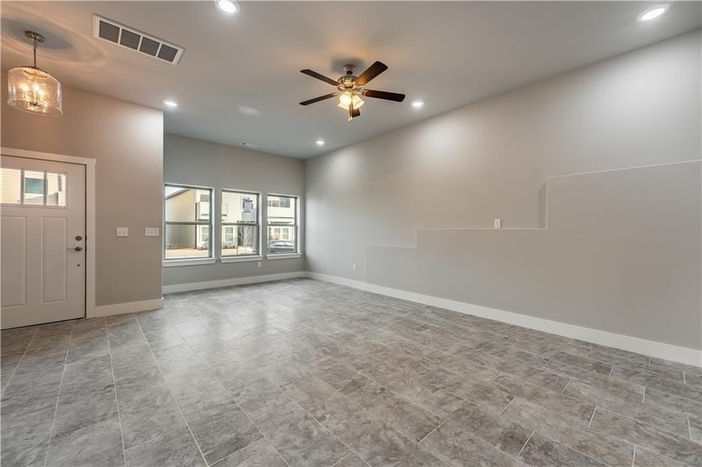 2235 W Million Ln - Photo 5 of 26