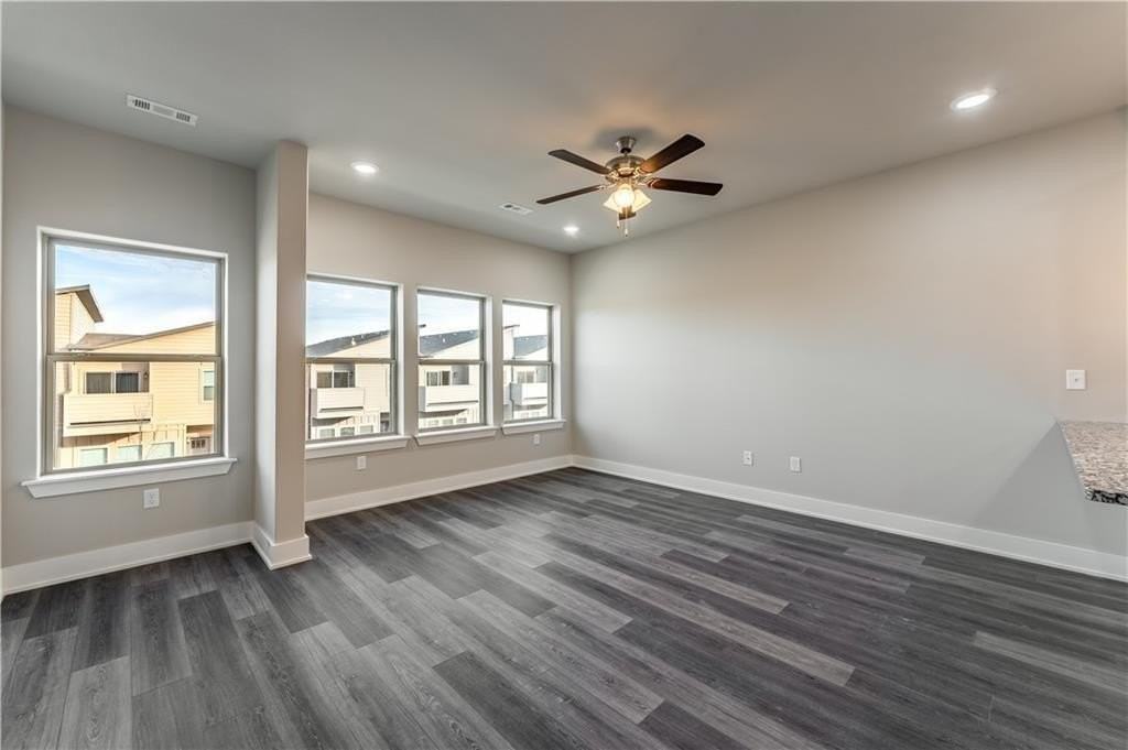 2235 W Million Ln - Photo 7 of 26