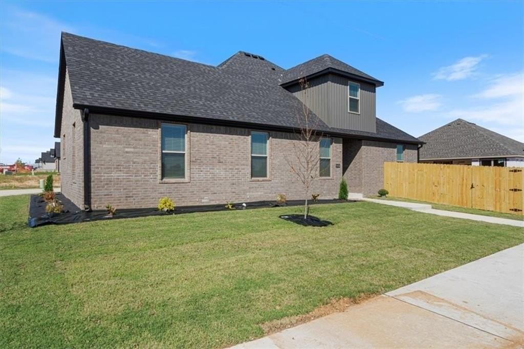 6900 Sw High Meadow Blvd - Photo 2 of 22