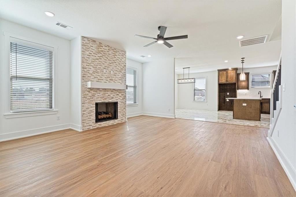 6900 Sw High Meadow Blvd - Photo 4 of 22