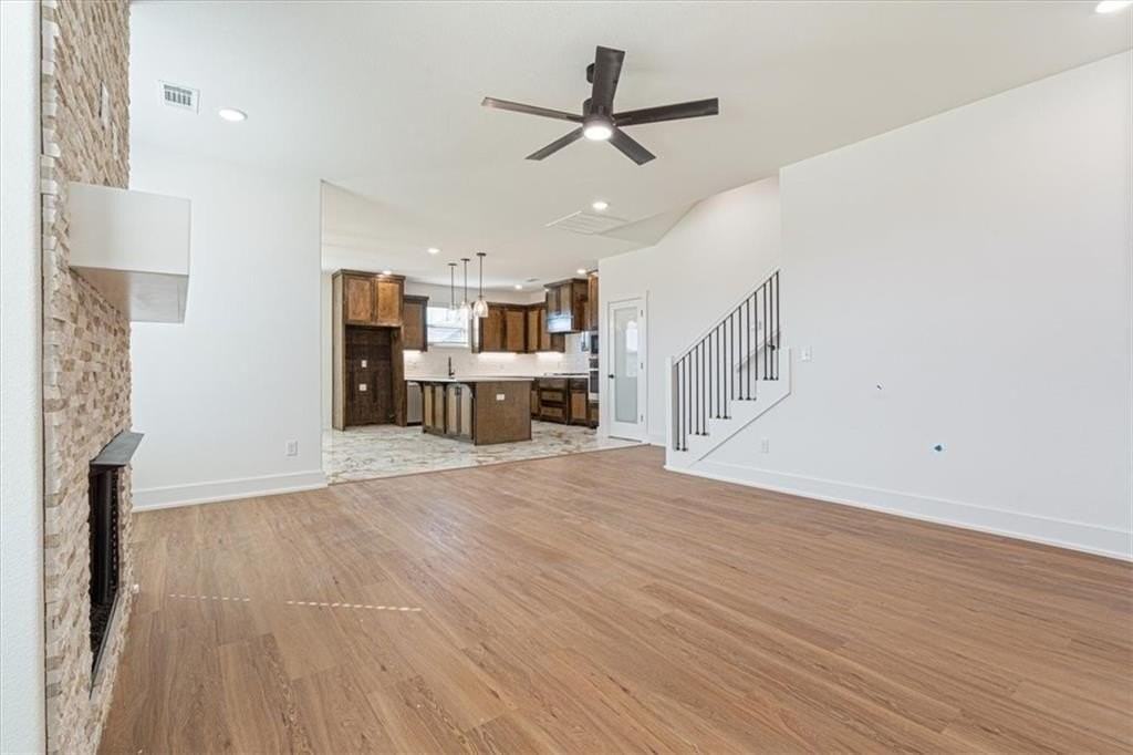 6900 Sw High Meadow Blvd - Photo 5 of 22