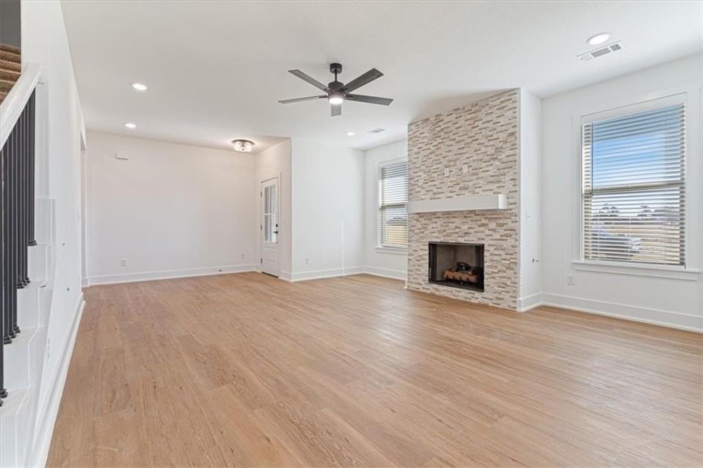 6900 Sw High Meadow Blvd - Photo 6 of 22