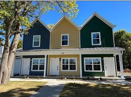 featured image of 503 S 7th St