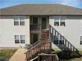609 Westfield Pl #C - Photo 1 of 1
