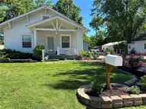 410 E Tulsa St - Photo 1 of 1