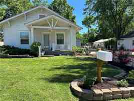 featured image of 410 E Tulsa St