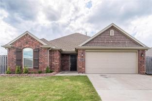 4511 W Wales Dr - Photo 1 of 1