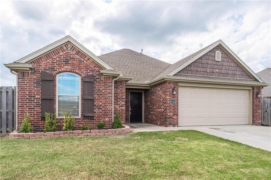 4511 W Wales Dr - Photo 2 of 20