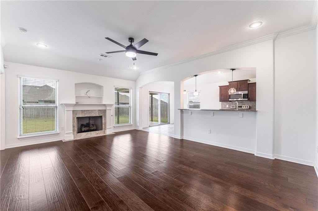 4511 W Wales Dr - Photo 3 of 20