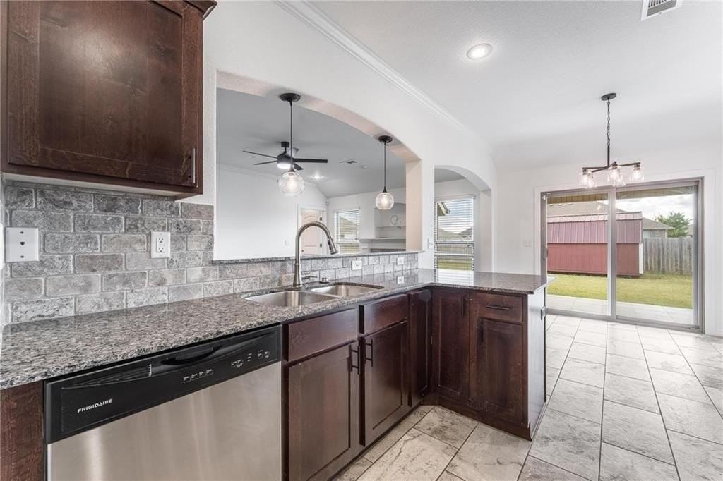 4511 W Wales Dr - Photo 5 of 20