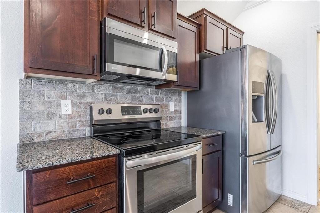 4511 W Wales Dr - Photo 6 of 20