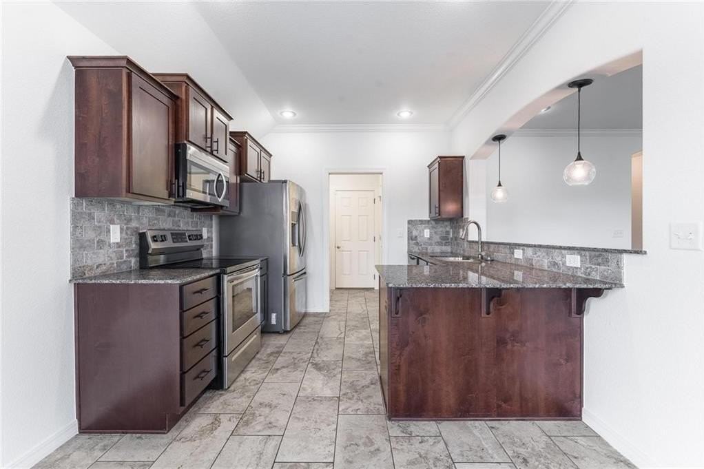 4511 W Wales Dr - Photo 7 of 20