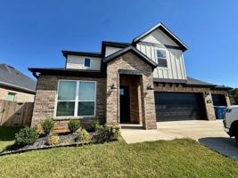 featured image of 3909 Sw Pecan Cir