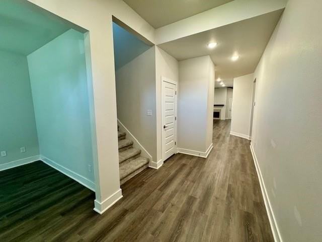 3909 Sw Pecan Cir - Photo 3 of 27