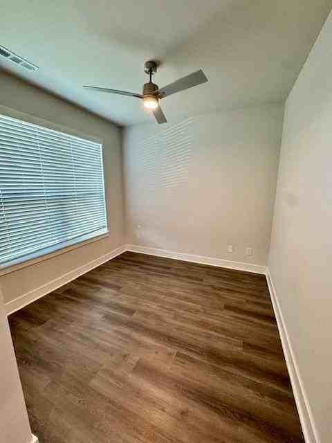 3909 Sw Pecan Cir - Photo 4 of 27